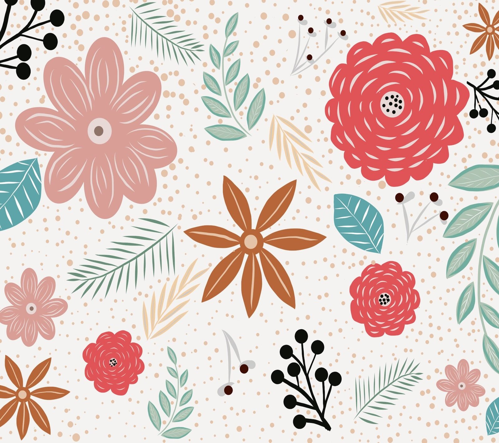 Small Bedroom Layout That Doubles Storage Space - 2. Use Vertical Space 1