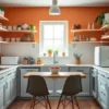 12-Brilliant-Small-Kitchen-Solutions