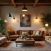 10-Stunning-Living-Room-Lighting-Trends-of-2025-That-Will-Illuminate-Your-Space