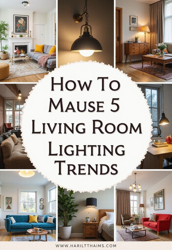 10-Stunning-Living-Room-Lighting-Trends-of-2025-That-Will-Illuminate ...