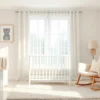 Discover-the-Hottest-Baby-Room-Trends-for-2025-You-Cant-Ignore (1)