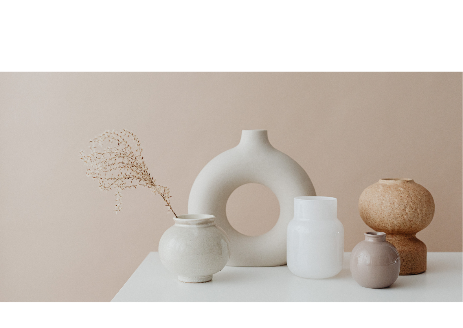 Elegant and Functional Living: Design Your Dream Space