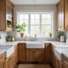 10-Modern-Kitchen-Sink-Trends-You-Need-to-See-Number-5-Will-Blow-Your-Mind