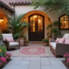 12-Stunning-Courtyard-Decor-Ideas-That-Will-Make-Your-Neighbors-Envy-Your-Outdoor-Space (1)