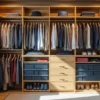 18-Closet-Organization-Tips-That-Will-Change-Your-Life-Especially-7