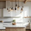 18-Jaw-Dropping-Kitchen-Pendant-Lights-That-Will-Steal-the-Show-11-Is-a-Must-See