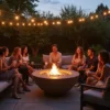 19-Jaw-Dropping-Patio-Fire-Pit-Ideas-That-Will-Elevate-Your-Evenings-Get-Ready-for-3
