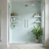 Pro-Tips-for-Shower-Organization-Declutter-Your-Space-Like-a-Pro