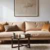 Step-By-Step-Guide-How-to-Choose-the-Perfect-Couch-for-Your-Living-Room-Style