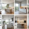 10-Most-Beautiful-Minimalist-Kitchens-That-Will-Inspire-Your-Next-Remodel (1)