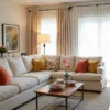 11-Stunning-Curtain-Ideas-for-Your-Living-Room-That-Will-Leave-You-Speechless