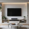 12-Must-See-TV-Cabinets-Trends-for-2025-That-Will-Transform-Your-Living-Room