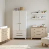 12-Stylish-Change-Tables-for-2025-That-Parents-Are-Raving-About-Dont-Miss-8