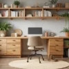 13-Small-Office-Storage-Ideas-You-Wont-Believe-Actually-Work-Prepare-to-Be-Amazed