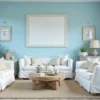 15-Coastal-Themed-Interiors-Thatll-Make-You-Feel-Like-Youre-on-Vacation-Every-Day