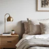 15-Modern-Bedside-Tables-That-Will-Elevate-Your-Bedroom-Style-You-Wont-Believe-9