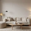 16-Minimalist-Floor-Lamps-to-Elevate-Your-Style-1