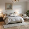 18-Budget-Friendly-Bedroom-Flooring-Ideas-That-Look-Expensive-Wait-Until-You-See-5