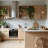 11-Sustainable-Kitchen-Designs-for-2026-That-Will-Save-the-Planet-and-Your-Wallet