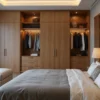 12-Luxury-Built-in-Wardrobes-Thatll-Make-You-Feel-Like-Royalty