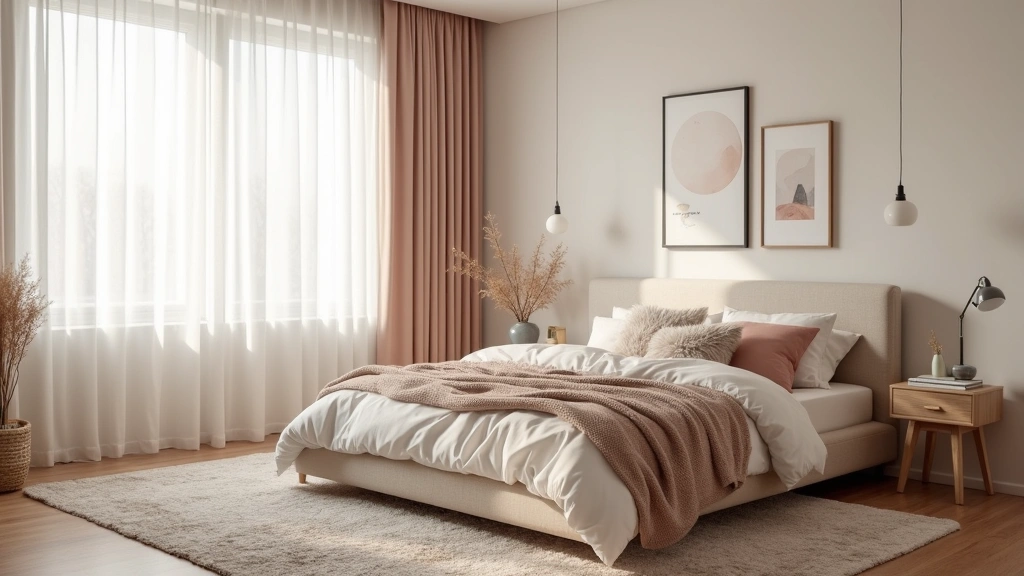 15 Stunning Bedroom Transformations You Can Do on a Budget (Wait Until You See #8!)