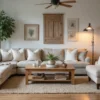18-DIY-Rustic-Farmhouse-Accents-That-Will-Elevate-Your-Living-Room-Style-Instantly