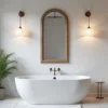 13-Bathroom-Lighting-Ideas-To-Make-You-Look-Fantastic