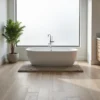 How-to-Choose-the-Best-Bathroom-Flooring-Top-Materials-and-Design-Tips