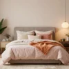 The-Ultimate-Guide-to-2026-Color-Palettes-for-a-Dreamy-Bedroom-Makeover