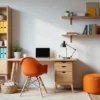 10-Best-Office-Storage-Solutions-for-Small-Spaces-Maximize-Your-Work-Area