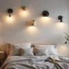 7-Best-Wall-Sconces-for-Bedrooms-in-2025-Transform-Your-Space-with-Style