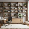 8-Best-Bookshelves-for-Home-Offices-Create-Your-Ideal-Workspace