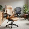 Best-Office-Chairs-Under-300-Comfort-Meets-Affordability