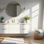 20 Bathroom Decor Ideas That Instantly Refresh Your Space