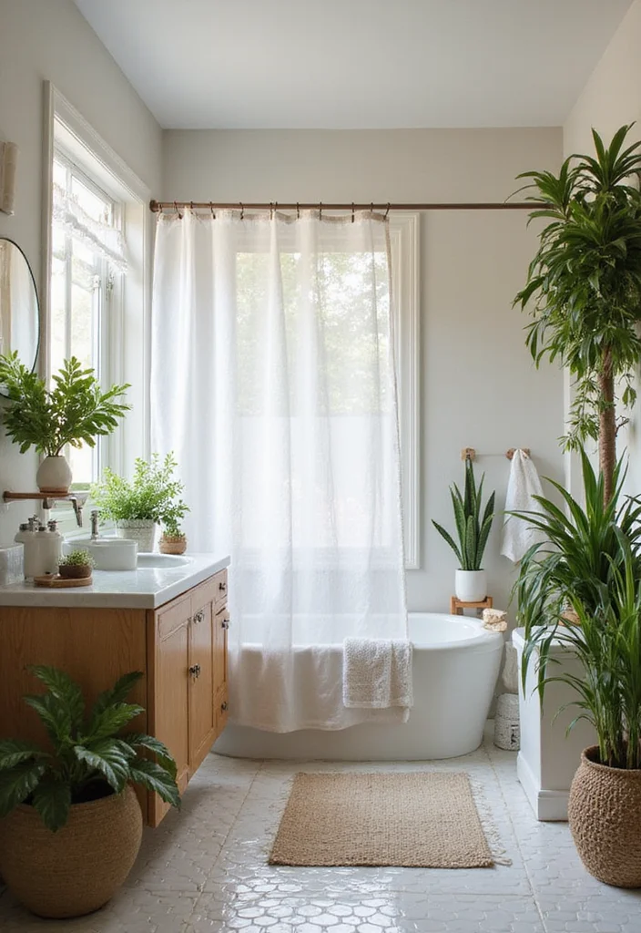 20 Bathroom Decor Ideas That Instantly Refresh Your Space - Conclusion 1