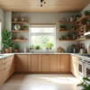 9 Kitchen Must-See Trends For 2026! 9 Kitchen Must-See Trends For 2026!